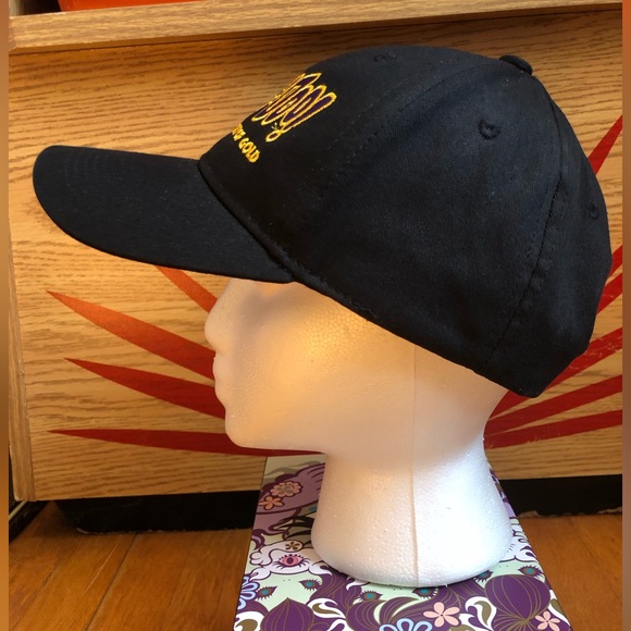 Scooby-Doo! And The Lost City of Gold SnapBack - Picture 5 of 8